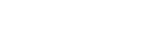 nexautomateai.com